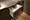 Blanciesta Hakusan - Interior - ["Cabinetry", "Countertop", "Kitchen appliance"] thumbnail