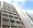 Dynafort Nihonbashi - Exterior - [] thumbnail