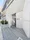 Grand Paseo Yoyogi Uehara II - Exterior - ["Composite material", "Apartment", "Ceiling"] thumbnail