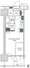Brookside Residence Kiba - Floor Plan - ["Diagram"] thumbnail