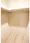Genovia Akabane - Interior - [] thumbnail