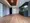 LUMIEC un Sasazuka - Interior - ["Flooring", "Wood flooring", "Floor"] thumbnail