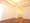 Le Fon Blanche Shinagawa Minamioi - Interior - ["Flooring", "Floor", "Wood flooring"] thumbnail