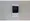 Comforia Kita-Ikebukuro - Interior - ["Rectangle", "Communication Device", "Gadget"] thumbnail