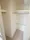 Residia Meguro Ⅳ - Interior - ["Flooring", "Floor", "Hardwood"] thumbnail