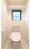 K2 - Interior - ["Toilet seat", "Toilet", "Bathroom"] thumbnail