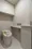 Park Homes Higashinakano - Interior - ["Toilet seat", "Floor", "Flooring"] thumbnail