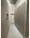 TAKANAWA EDGE - Interior - ["Flooring", "Floor", "Ceiling"] thumbnail