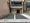 Grand Ale Morishita WEST - Other - ["Floor", "Flooring", "Tile Flooring"] thumbnail