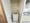Mynavi Stay Kachidoki - Interior - [] thumbnail