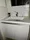 Galleria Higashi Shinjuku - Interior - ["Bathroom Sink", "Flooring", "Plumbing fixture"] thumbnail