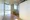 VILLETTA KOMAGOME - Interior - ["Flooring", "Floor", "Wood"] thumbnail