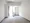 New Ikebukuro Heights - Interior - ["Flooring", "Floor", "Apartment"] thumbnail