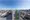 Hulic Itabashi - Interior - ["Daytime", "Composite material", "High-rise building"] thumbnail