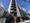 Log Iriya - Exterior - ["High-rise building"] thumbnail