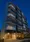 Nakai Residence - Exterior - ["Apartment", "High-rise building", "Condominium"] thumbnail