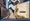 RESIDIA Sasazuka III - Exterior - ["Architecture", "House", "Property"] thumbnail