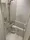 Estrus Ryogoku II - Interior - ["Plumbing fixture", "Plumbing", "Bathroom"] thumbnail