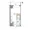 HF Ueno Residence EAST - Floor Plan - ["Rectangle", "Parallel", "Slope"] thumbnail
