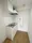 Hi-Lark Ofuna Room 202 thumbnail