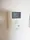HF Monzen-Nakacho Residence - Interior - ["Intercom", "Home Security"] thumbnail