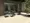 The Park Habio Sugamo - Other - ["Property", "Furniture", "Table"] thumbnail
