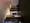 Primal Asakusa Kotodoidoori - Interior - ["Stairs", "Fixture", "Rectangle"] thumbnail