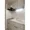 Frontier Residence The Tower Shinagawa - Interior - ["Tap", "Bathroom cabinet", "Building"] thumbnail