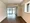 Elstanza Bunkyo Sendagi - Interior - ["Flooring", "Floor", "Ceiling"] thumbnail