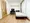Mynavi STAY Miraie Shibuya WEST - Interior - [] thumbnail