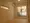 6-20-13 Higashi-Nippori, Arakawa-Ku, Tokyo - Interior - ["Window", "Building", "Fixture"] thumbnail