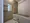 El Faro Nakano Arai Yakushi - Interior - ["Flooring", "Plumbing fixture", "Floor"] thumbnail