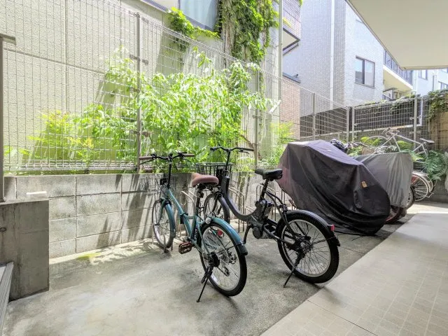 El Stanza Nakano Arai - Other - ["Wheel", "Tire", "Bicycle wheel"]