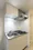 KURAMAE214 - Interior - ["Major appliance", "Kitchen Appliance", "Kitchen"] thumbnail
