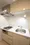RIOPRADO Akasaka - Interior - ["Cabinetry", "Sink", "Kitchen sink"] thumbnail