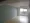 Trinity Shibaura - Interior - ["Flooring", "Floor", "Ceiling"] thumbnail
