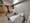 Latiera Akihabara - Interior - ["Interior design", "Flooring", "Furniture"] thumbnail