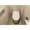 Doue Tsukishima II - Interior - ["Toilet seat", "Toilet", "Plumbing fixture"] thumbnail
