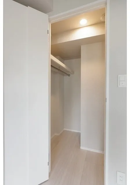 Presagio - Interior - ["Property", "Room", "Wall"]