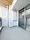 Royal Parks Ariake - Interior - ["Floor", "Flooring", "Architecture"] thumbnail
