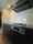 Pollast Yoyogi-Uehara - Interior - ["Major appliance", "Kitchen", "Kitchen stove"] thumbnail