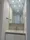 Reterras Magome - Interior - ["Interior design", "Flooring", "Plumbing fixture"] thumbnail