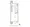 Lefon Progre Takinogawa - Floor Plan - ["Map", "Rectangle", "Parallel"] thumbnail