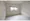 LUMIEC HONCHO WEST - Interior - ["Flooring", "Floor", "Apartment"] thumbnail