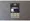 RODIA Nihonbashi Kayabacho - Exterior - ["Electronic device", "Gadget", "Communication Device"] thumbnail