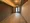 Blanciesta Asakusa Kuramae - Interior - ["Flooring", "Floor", "Ceiling"] thumbnail