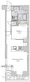 Residence Bunkyo Rikugien Front - Floor Plan - ["Diagram", "Plan", "Floor plan"] thumbnail