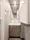 Pratique Nakano-Sakaue - Interior - ["Flooring", "Floor", "Interior design"] thumbnail
