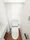 MG Meguro Station - Interior - ["Toilet seat", "Plumbing fixture", "Toilet"] thumbnail