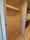 Due Kamata Minami - Interior - ["Flooring", "Floor", "Wood flooring"] thumbnail